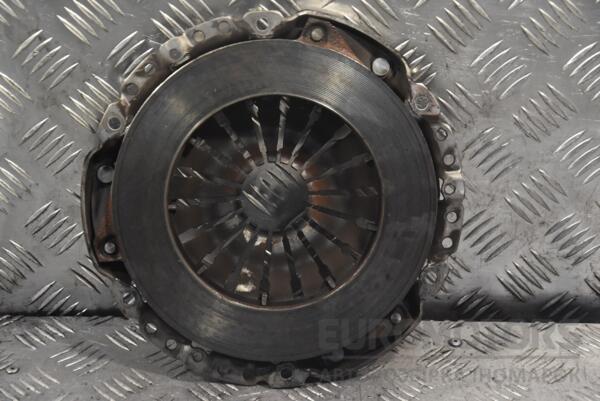 Корзина зчеплення Renault Logan 1.5dCi 2005-2014 122031210 146003 - 2