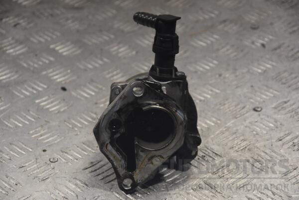Вакуумний насос Renault Kangoo 1.5dCi 1998-2008 7006730300 146006 - 2