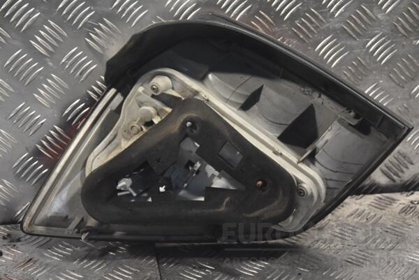Фонарь задний правый универсал -07 Opel Astra (H) 2004-2010 24451840 146059 - 2