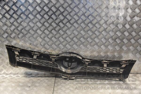 Решетка радиатора Toyota Corolla Verso 2004-2009 531110F020 146075 - 2