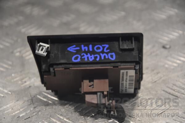 Блок кнопок Citroen Jumper 2014 7355860830 146118 - 2