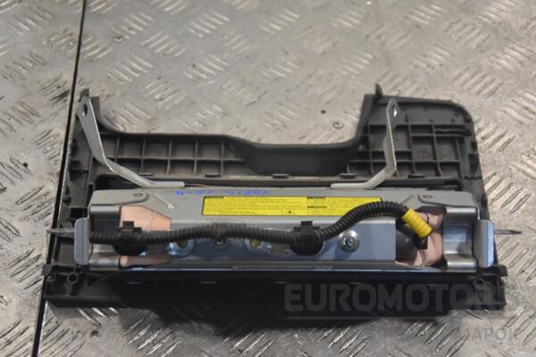 Подушка безпеки ліва для ніг Airbag Toyota Yaris 2006-2011 305477010FKA 146135 - 2