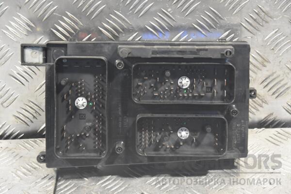 Блок предохранителей Opel Astra 1.9cdti (H) 2004-2010 13206754 146139 - 2