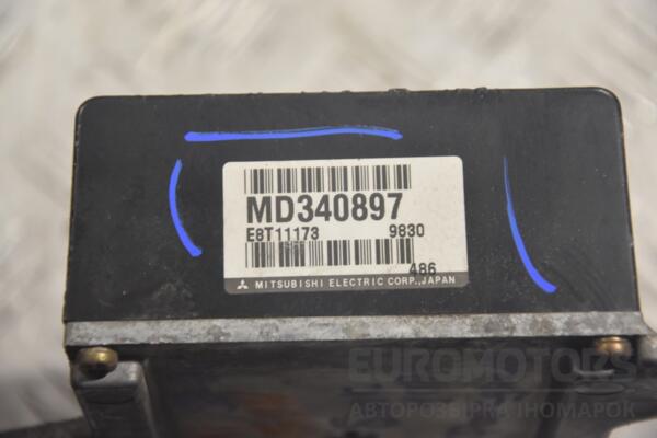 Блок управления форсунками Mitsubishi Space Wagon 1998-2004 MD340897 146141 - 2