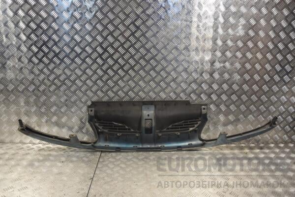 Решетка радиатора Renault Laguna (I) 1994-2001 RN07021 146155 - 2