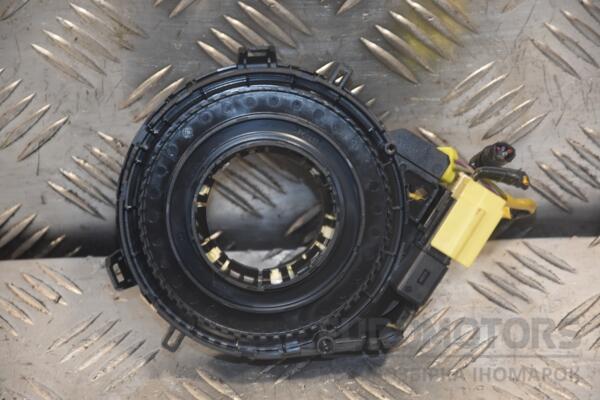 Шлейф Airbag кольцо подрулевое Mazda 6 2007-2012 D65166CS0 146183 - 2
