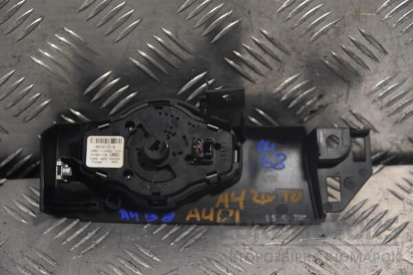 Переключатель света фар Audi A4 (B8) 2007-2015 8K0941531AL 146185 - 2
