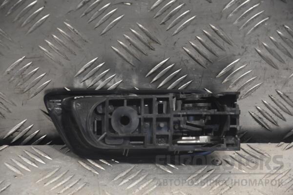 Ручка двері внутрішня передня ліва Mazda 6 2007-2012 146197 - 2