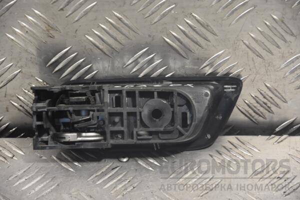 Ручка двері внутрішня передня права Mazda 6 2007-2012 146201 - 2