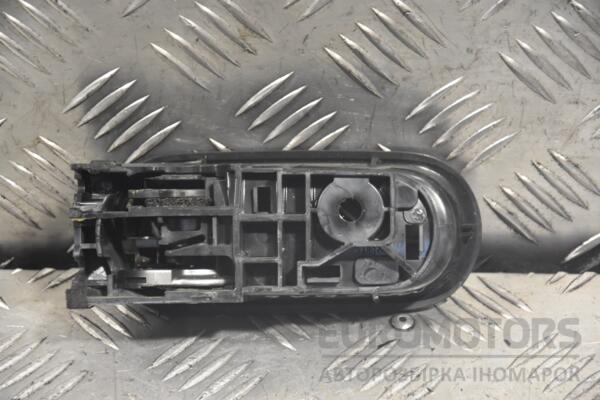 Ручка двері внутрішня задні праві Mazda 6 2007-2012 146203 - 2
