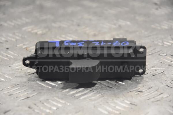 Кнопка склопідіймача задня ліва Mazda 6 2007-2012 GS1E66380 146209 - 1