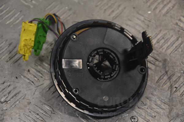Шлейф Airbag кільце підрульові Mercedes E-class (W211) 2002-2009 A0004640518 146239 - 2
