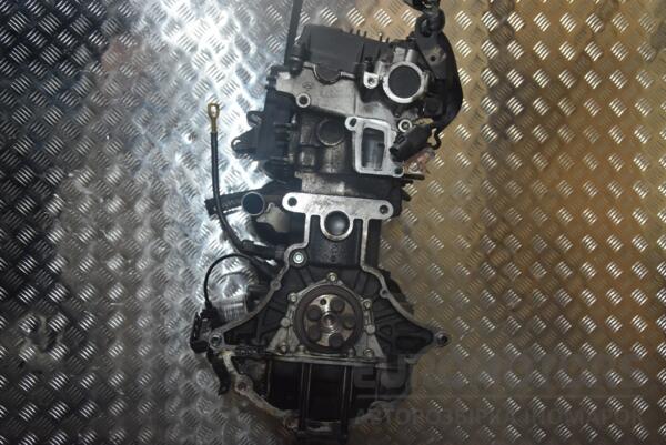 Двигун Kia Rio 1.6 16V 2005-2011 G4ED 146252 - 3