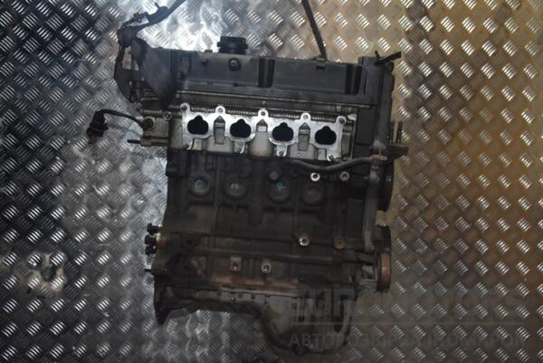 Двигун Kia Rio 1.6 16V 2005-2011 G4ED 146252 - 4