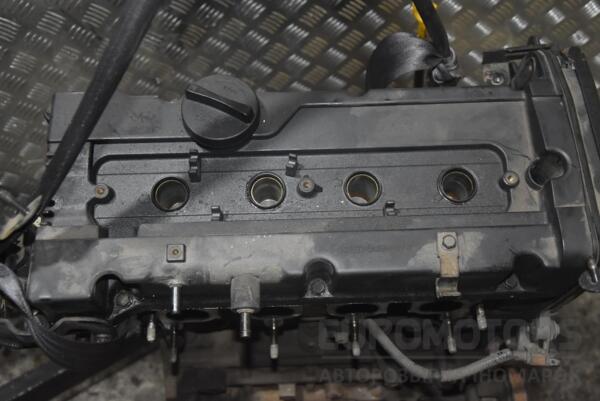 Двигун Kia Rio 1.6 16V 2005-2011 G4ED 146252 - 5