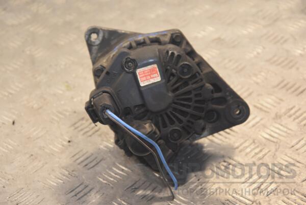 Генератор Hyundai Matrix 1.6 16V 2001-2010 3730022650 146273 - 3