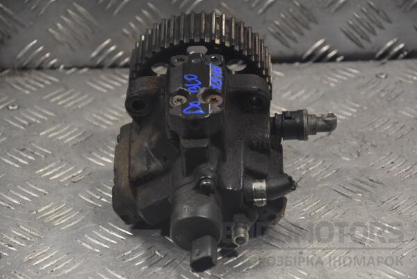 Топливный насос высокого давления (ТНВД) Fiat Doblo 1.9jtd 2000-2009 0445010071 146279 - 3