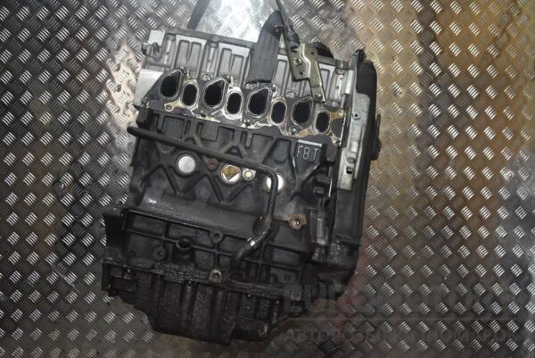 Двигун Volvo V40 1.9di 1995-2004 D4192T2 146284 - 2