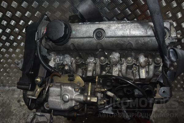 Двигун Volvo V40 1.9di 1995-2004 D4192T2 146284 - 5