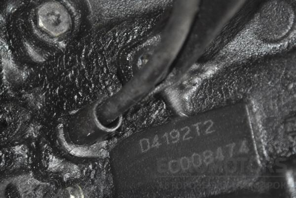 Двигун Volvo V40 1.9di 1995-2004 D4192T2 146284 - 6