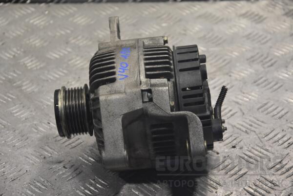 Генератор Volvo V40 1.9di 1995-2004 7700431945 146291 - 2