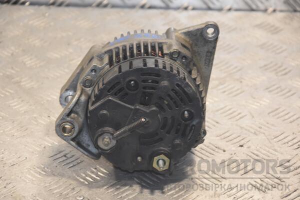 Генератор Volvo V40 1.9di 1995-2004 7700431945 146291 - 3