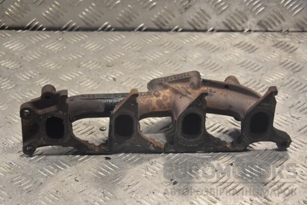 Коллектор выпускной Volvo V40 1.9di 1995-2004 7700874571 146294 - 2