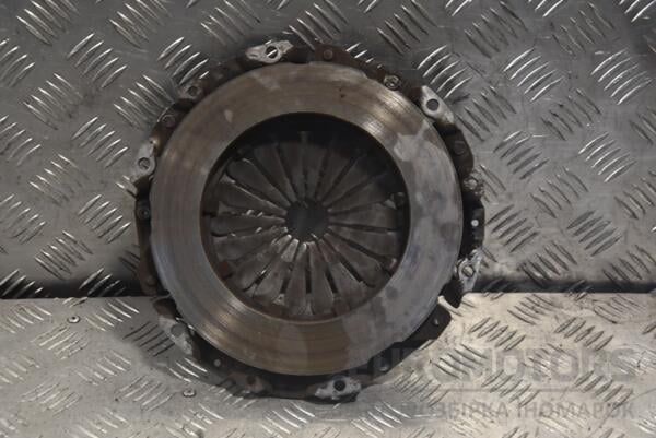 Корзина сцепления Volvo V40 1.9di 1995-2004 146296 - 2