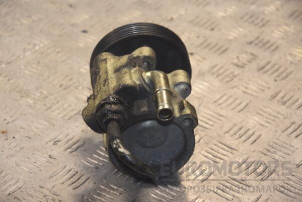 Насос гідропідсилювача керма (ГУР) Volvo V40 1.9di 1995-2004 7700872160D 146300 - 2