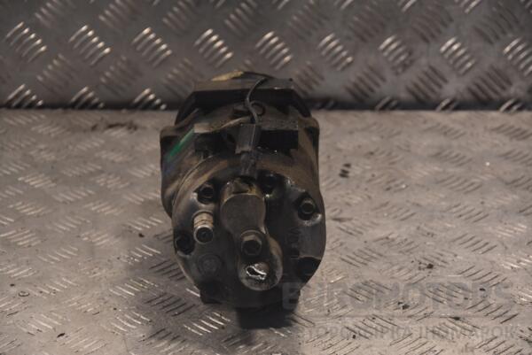 Компрессор кондиционера Volvo V40 1.9di 1995-2004 7700872159 146312 - 3