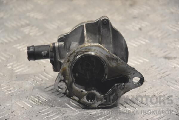 Вакуумный насос Volvo V40 1.9di 1995-2004 8200072985 146315 - 2