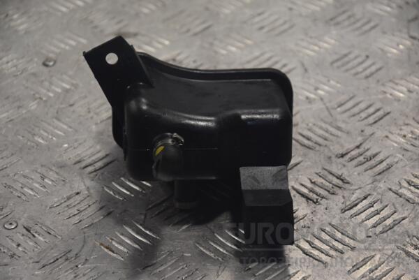 Бачок рідини ГУ (-99) Volvo V40 1.9di 1995-2004 30814806 146319 - 2