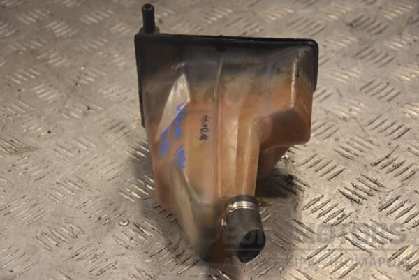 Бачок расширительный Volvo V40 1.9di 1995-2004 30804963 146321 - 2