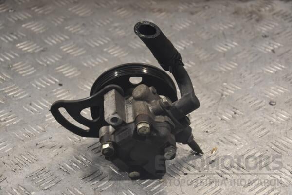 Насос гидроусилителя руля (ГУР) Chevrolet Aveo 1.2 16V (T250/255) 2005-2011 96981964 146342 - 2