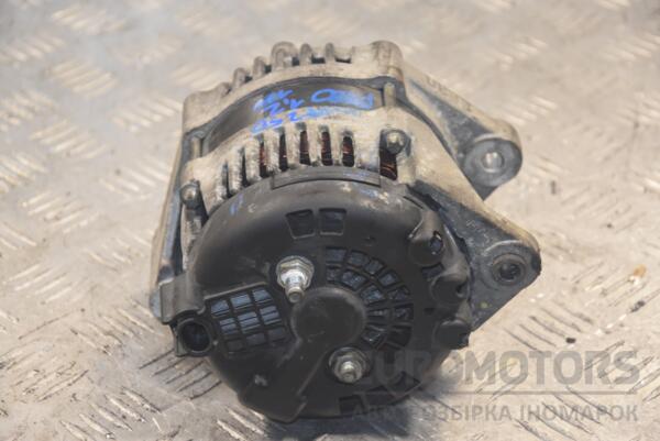 Генератор Chevrolet Aveo 1.2 16V (T250/255) 2005-2011 96945926 146344 - 3
