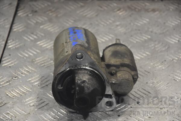 Стартер Chevrolet Aveo 1.2 16V (T250/255) 2005-2011 96963483 146357 - 2
