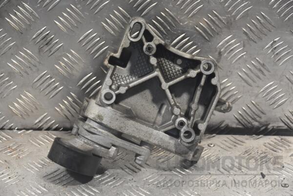 Кронштейн генератора Citroen C3 1.4 8V 2009-2016 9659197780 146406 - 2