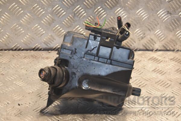 Блок запобіжників BSI Citroen C3 1.4 8V 2009-2016 9664997880 146413 - 2