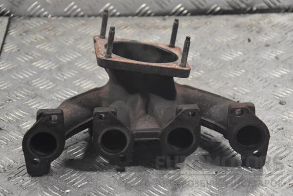 Колектор випускний Citroen C3 1.4 8V 2009-2016 9661916480 146419 - 2