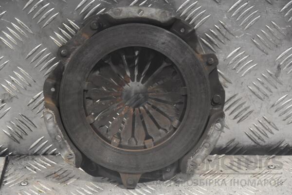 Корзина зчеплення Citroen C3 1.4 8V 2009-2016 9657883380 146426 - 2