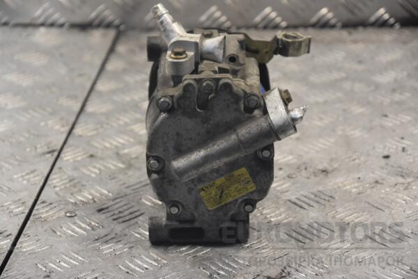 Компрессор кондиционера Fiat Doblo 1.4 8V 2000-2009 5A7875200 146439 - 3