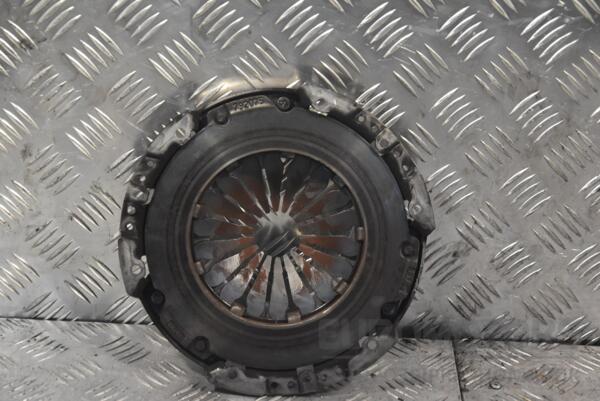 Корзина сцепления Fiat Doblo 1.4 16V 2010 194770 146450 - 2