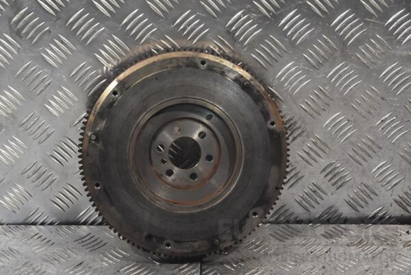 Маховик Fiat Doblo 1.4 16V 2010 46470371 146452 - 2