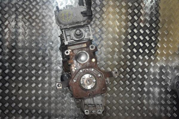 Двигатель Fiat Stilo 1.4 16V 2001-2007 843A1000 146463 - 3