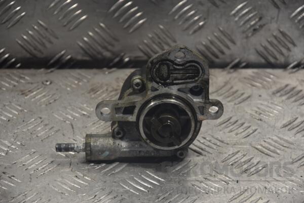 Вакуумный насос Citroen Jumpy 2.0jtd 8V 1995-2007 146486 - 2