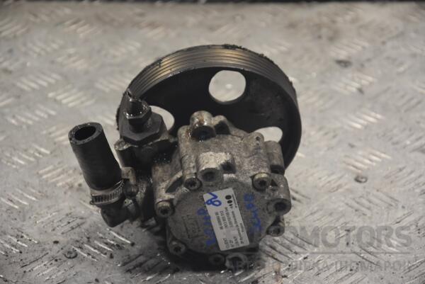 Насос гидроусилителя руля (ГУР) Citroen Jumpy 2.0jtd 8V 1995-2007 9640906480 146488 - 2