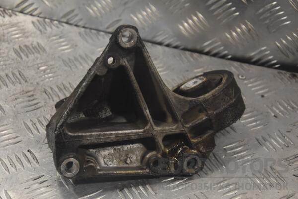 Кронштейн промвала Citroen Jumpy 2.0jtd 8V 1995-2007 1490280080 146499 - 2
