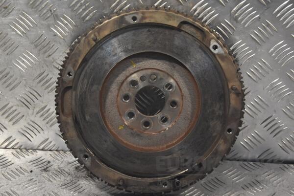 Маховик Citroen Jumpy 2.0jtd 8V 1995-2007 990026 146502 - 2
