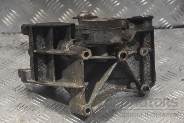Кронштейн крепления генератора Citroen Jumpy 2.0jtd 8V 1995-2007 9643834880 146506 - 2