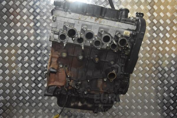 Двигун Citroen Jumpy 2.0jtd 8V 1995-2007 RHX 146509 - 2